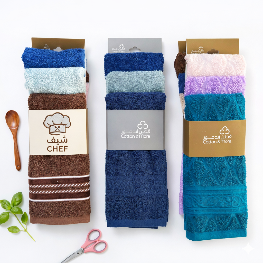 ChatGPT Image 12 أبريل 2026، 02_51_22 م