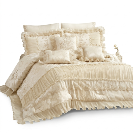 حرام مزوج فاخر