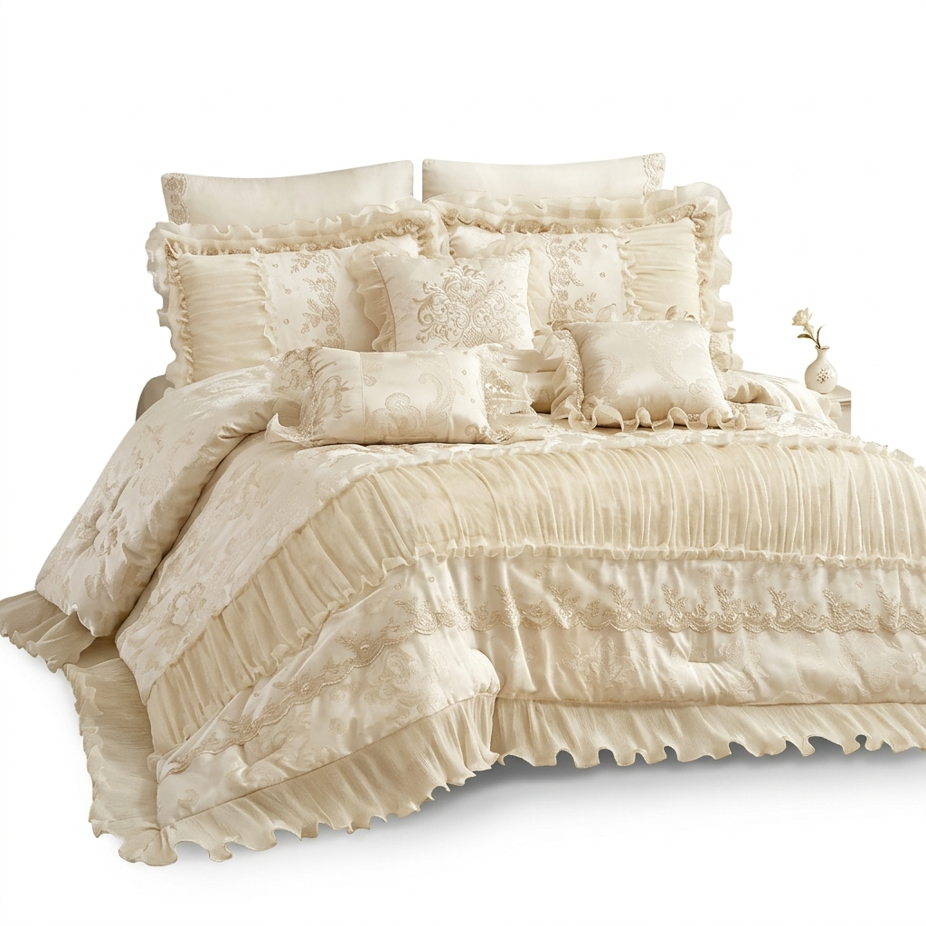 Gemini_Generated_Image_h7e5ilh7e5ilh7e5 (1)