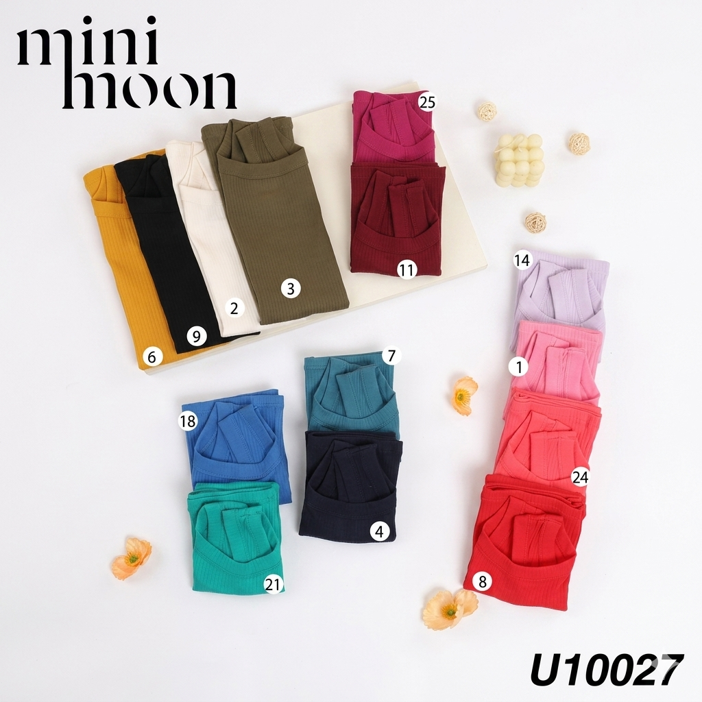 Gemini_Generated_Image_ldgzksldgzksldgz