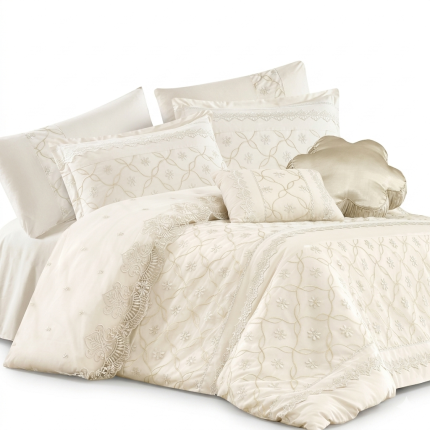 حرام مزوج أنيق