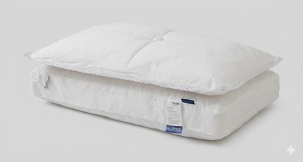 وسادة مايكروسيلك