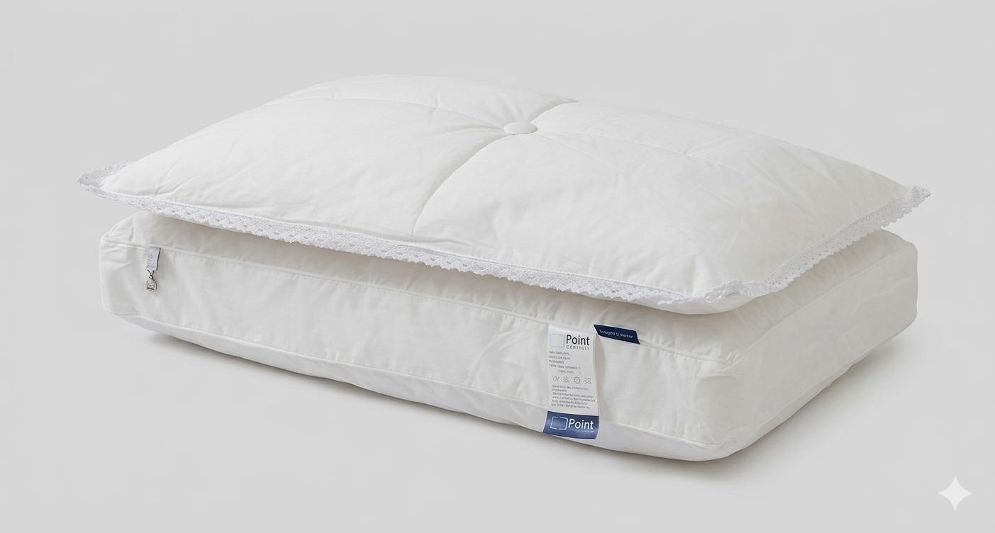 WhatsApp Image 2026-04-09 at 12.54.01