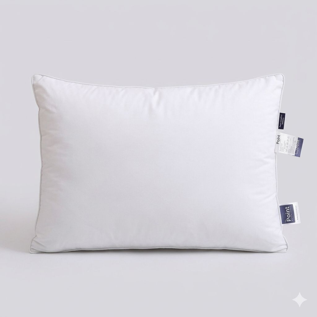 WhatsApp Image 2026-04-09 at 13.35.45