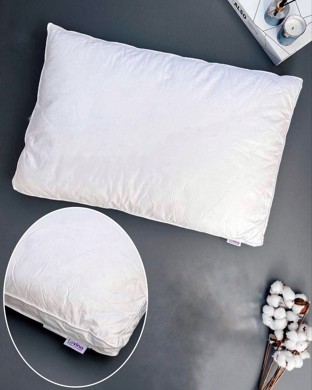 WhatsApp Image 2026-04-09 at 13.45.57