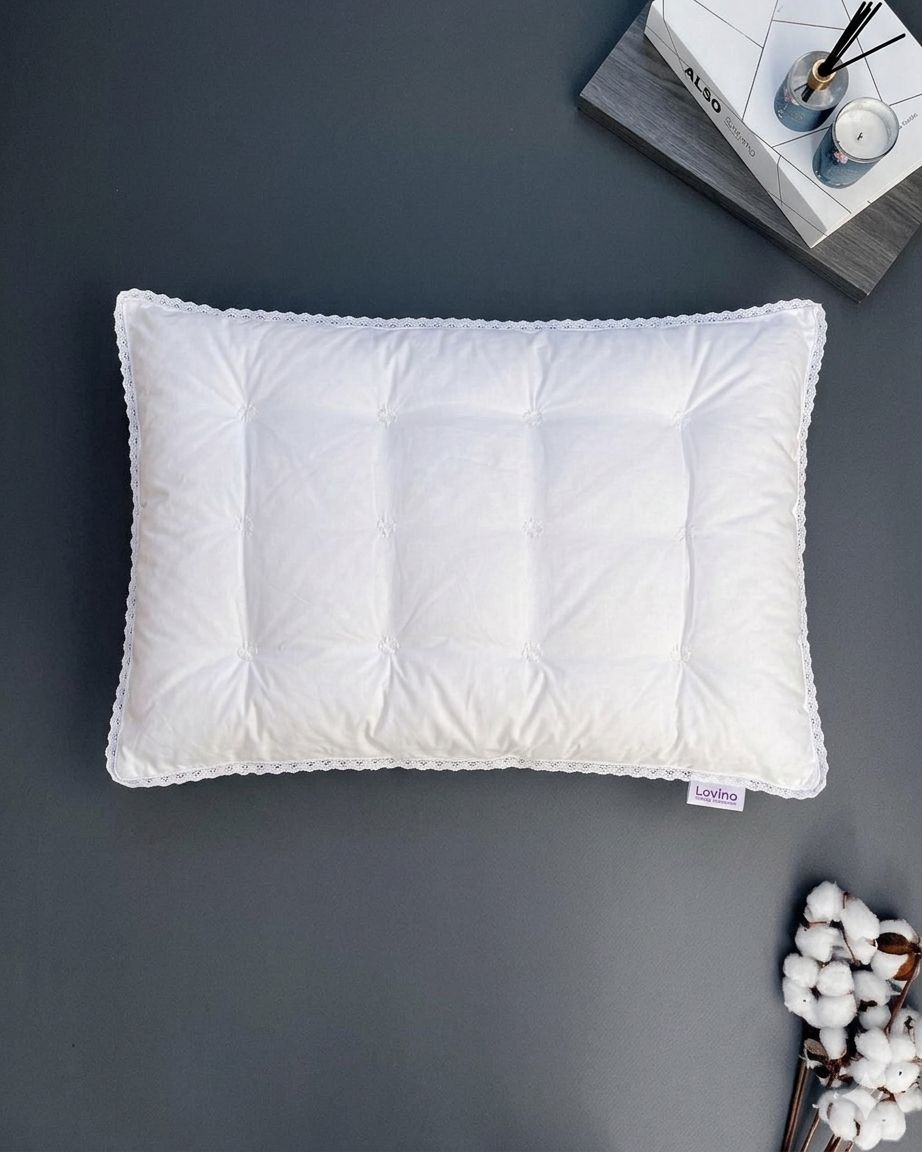 WhatsApp Image 2026-04-09 at 14.25.25 (1)