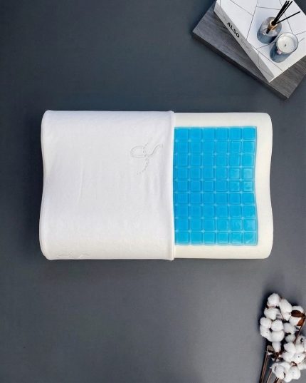 وسادة Foam gel B