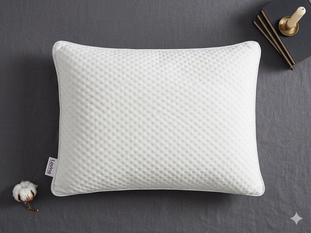 WhatsApp Image 2026-04-09 at 14.33.17