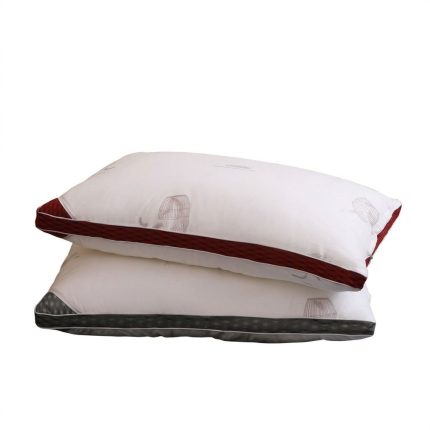 وسادة مصفاه