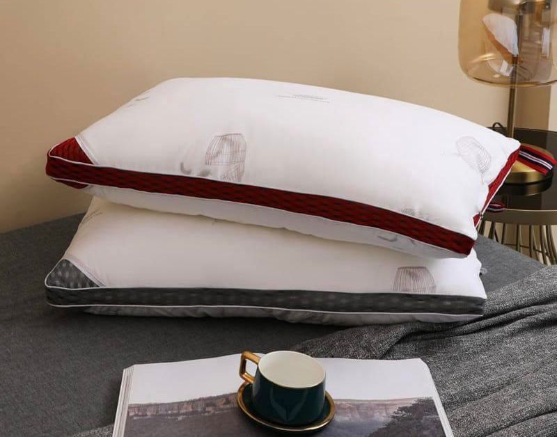 WhatsApp Image 2026-04-09 at 15.09.48