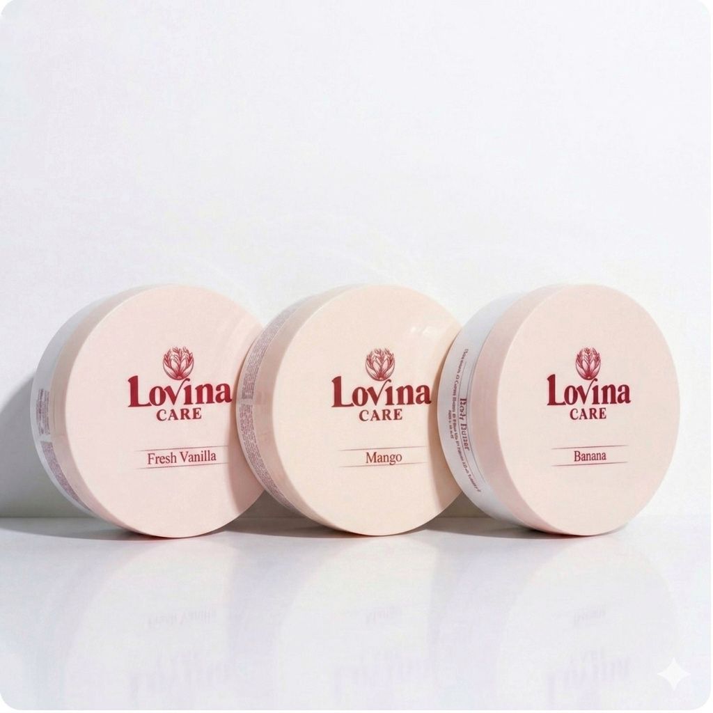 WhatsApp Image 2026-04-11 at 11.00.28