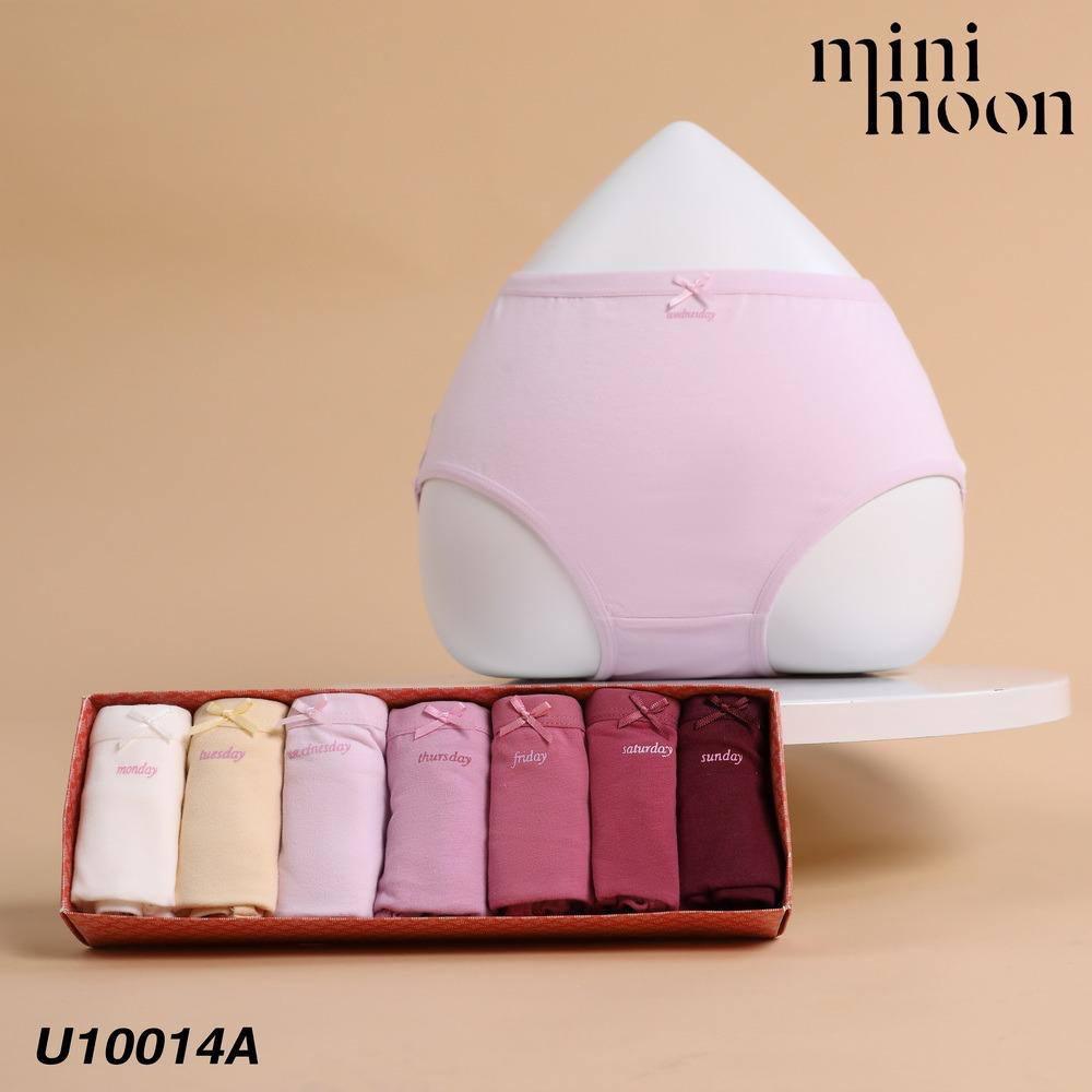 WhatsApp Image 2026-04-14 at 13.41.09