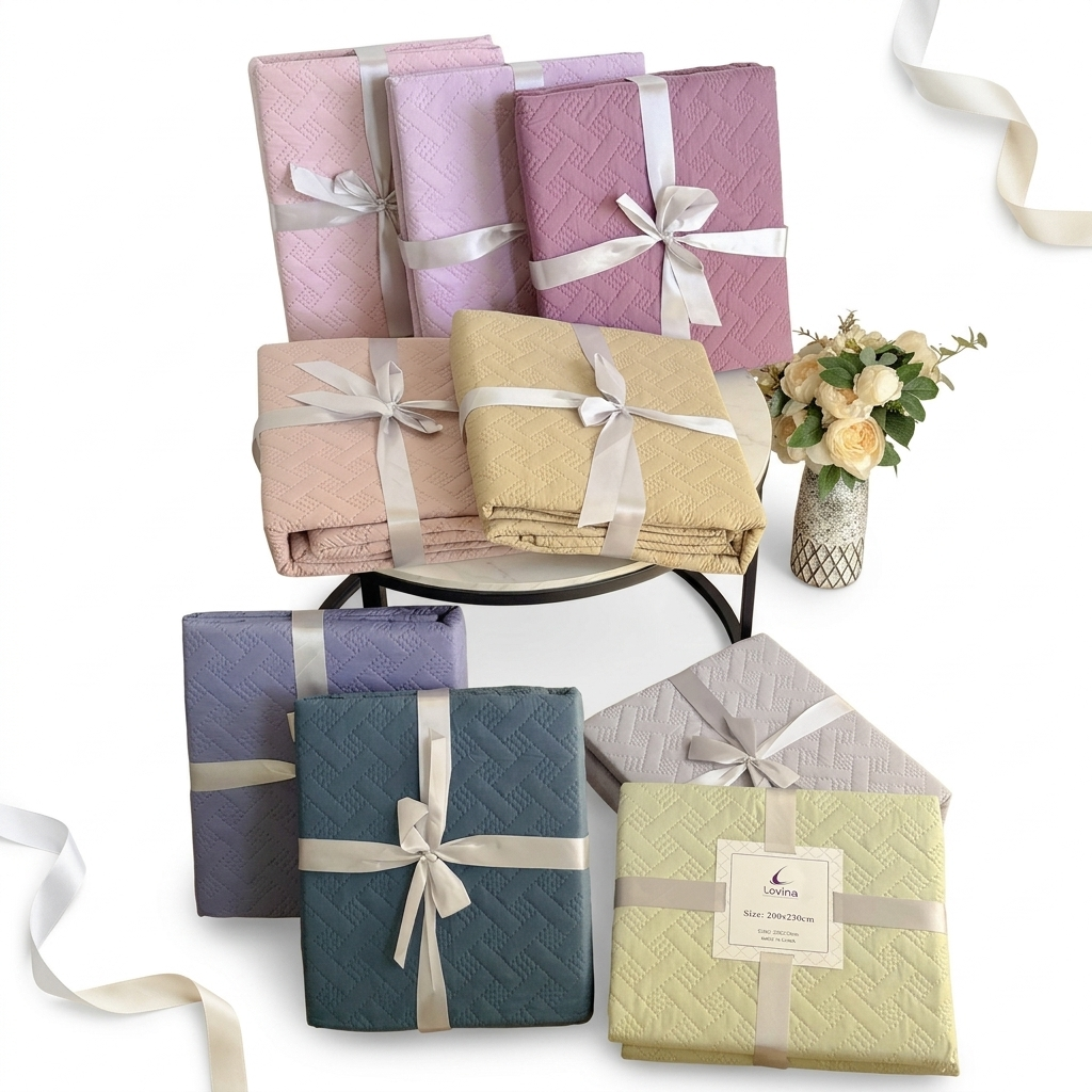 حرامات قطعة 1